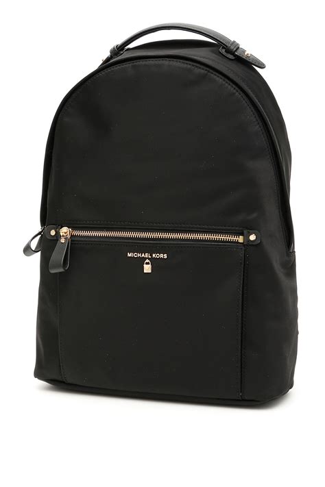 michael kors kelsey large backpack|backpack Michael Kors outlet.